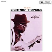 Lightnin' Hopkins - Lightnin' (CD)