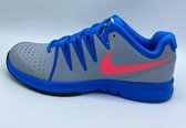 Nike Vapor Court - Maat 44