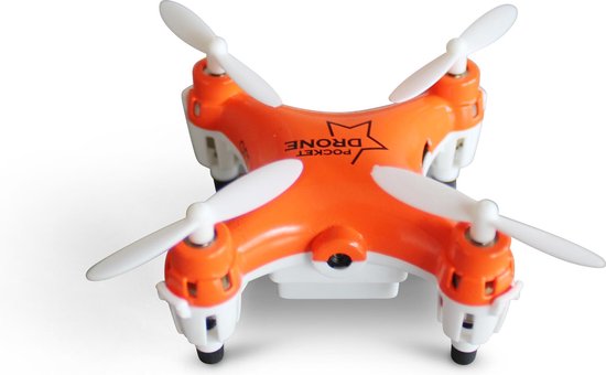 drone mini drone