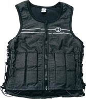 Hyperwear Hyper Vest FIT L - 8 lbs (3,6 kg)