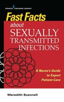Fast Facts - Fast Facts About Sexually Transmitted Infections (STIs)