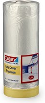 Tesa Easy Cover Universal 4365 - 210 cm 1 Rol
