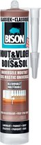 Bison Hout&Vloer Klassiek 310 ml