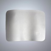 Everlasting wet palette - Painter hydration foam pad
