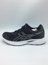 Asics Gel-Excite 5 - Maat 39.5