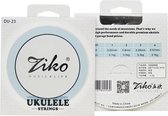 Ziko Ukulele strings