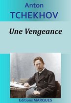 Une Vengeance