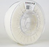 3D4Makers - ABS Filament - Natural - 2.85mm - 750 gram