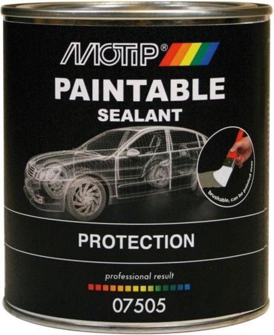 Foto: Pattex super power waterbased 460 g bouwkit binnen buiten universeel te gebruik voor alle materialen extreem sterke montage lijm montagelijm voor alle doeleinden 