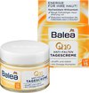 Balea Balea Q10 Anti-Rimpel Beschermende Dagcrème SPF15 (50 ml)