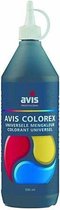 Avis Colorex Mengkleur - Violet - 22 ml