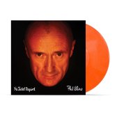 No Jacket Required (Orange Vinyl)