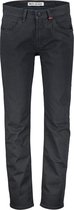 Mac Jeans Arne Pipe - Modern Fit - Antraciet - 36-36