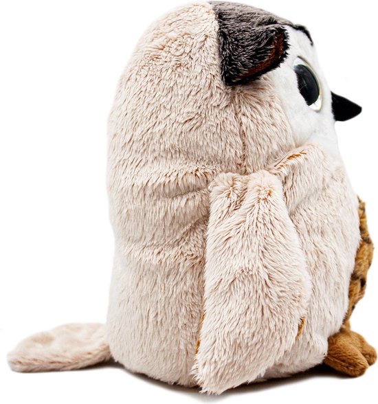 Knuffel rugzak hot sale