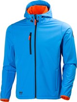 Helly Hansen Valencia jacket-M -530