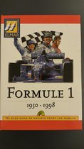 Formule 1 1950-1997