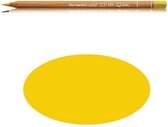 Caran D'ache Kleurpotlood Luminance 6901 I Golden Bismuth Yellow (820)