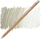 Caran D'ache Kleurpotlood Luminance 6901 I French Grey 10% (802)