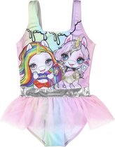 Poopsie - Badpak - Multi colour