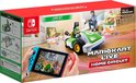 Mario Kart Live: Home Circuit - Luigi Edition - Switch Mario Kart Live: Home Circuit - Luigi Edition - Switch