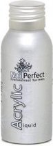 Acryl Vloeistof - Acryl Nagels - Acrylic Liquid 50ML - Nail Perfect