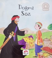 Dogru Söz