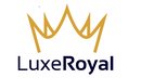 LuxeRoyal LuxeRoyal