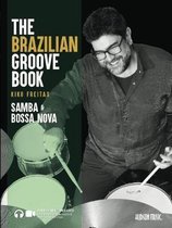 The Brazilian Groove Book