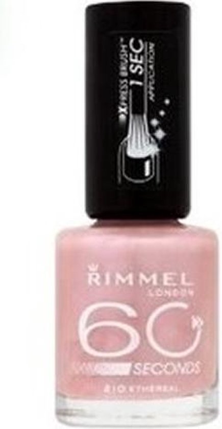 Rimmel