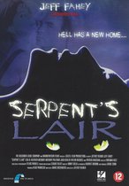 Serpent's Lair