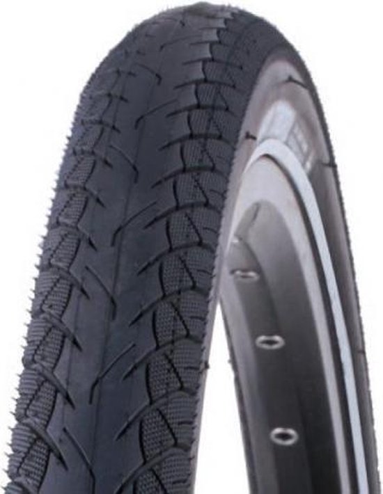 kenda kwick 26 x 1.95