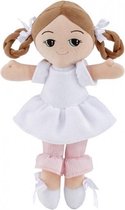 Trudi pop Trudimia stof 32cm