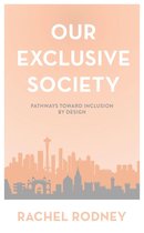 Our Exclusive Society