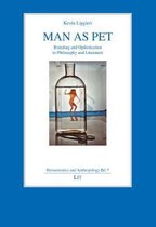 Man as Pet