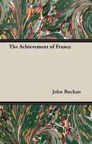 The Achievement of France