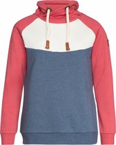 Nxg By Protest Carissa sweater dames - maat xs/34