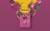 Belmio koffie cups - 10 aluminium koffiecapsules - Espresso Forte 8 capsules
