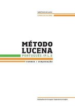 M�todo Lucena Portugu�s: Verbos (Portuguese edition): Verbos