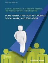 Cultural Competence in Assessment, Diagn