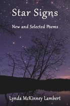 Star Signs: New and Selected Poems