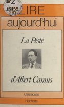 La peste, d'Albert Camus