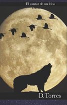 El Cantar de un lobo: Poes�as Urbanas