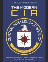 The Modern CIA