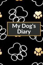 My Dog's Diary