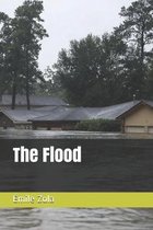 The Flood