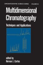 Multidimensional Chromatography