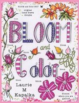 Bloom and Color