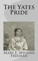 The Yates Pride