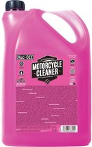 Muc-Off Bike Cleaner Fietsreiniger 5 Liter