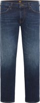 Lee RIDER Slim fit Heren Jeans - Maat W30 X L32